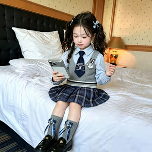 Ůͯ�WԺ�L���b�＾�¿ͯᘿ��R���r�����I������ȹ����������
