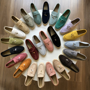 ����픰�W�����QLP����Ьһ�_�ņ�Ь���eƽ��Ӣ�����K��35-44