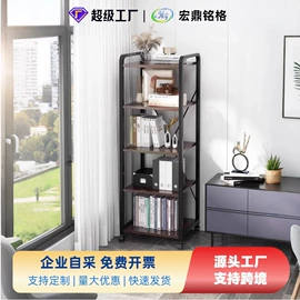 电脑桌;书柜;床头柜