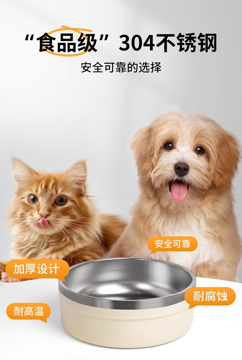中文详情_01.jpg
