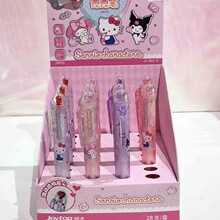 ��ľ�����W�޻�ܛ��ϵ�а������ԹPCS�P�^�Õ�������ī�W��ˮ�P