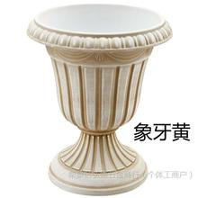 �Wʽ�͹��_�R�����ش�ڏ������̨���@����������������ͥ������