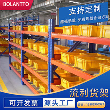 l؛܇g֒MȳL݆ʽ͝L݆؛ܶ