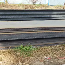 螺旋管;普中板;焊管