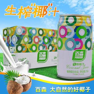 ��եҬ֭Ҭ��֭�����rե���픻���ţ��֭�����Ʒ���