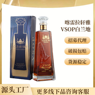 ��ˮ�S��40��VSOP���m��700ml�Y���b�����M��������lֱُ�Yٛ