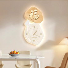 Lʯ\D͏drR֬FsԢÿ͏dRR