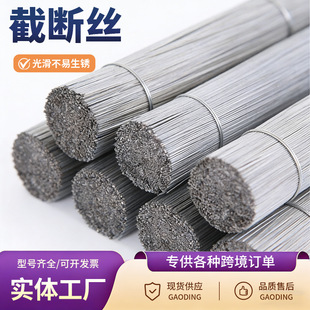 �羳���B���z䓽�������\14̖16̖�ؔ�z�����F�z�{ֱ�z���B���z