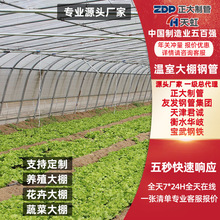 �����Ѱlq235b����\䓹� ����ˮ�� ��\�A��4����\���߲˴����