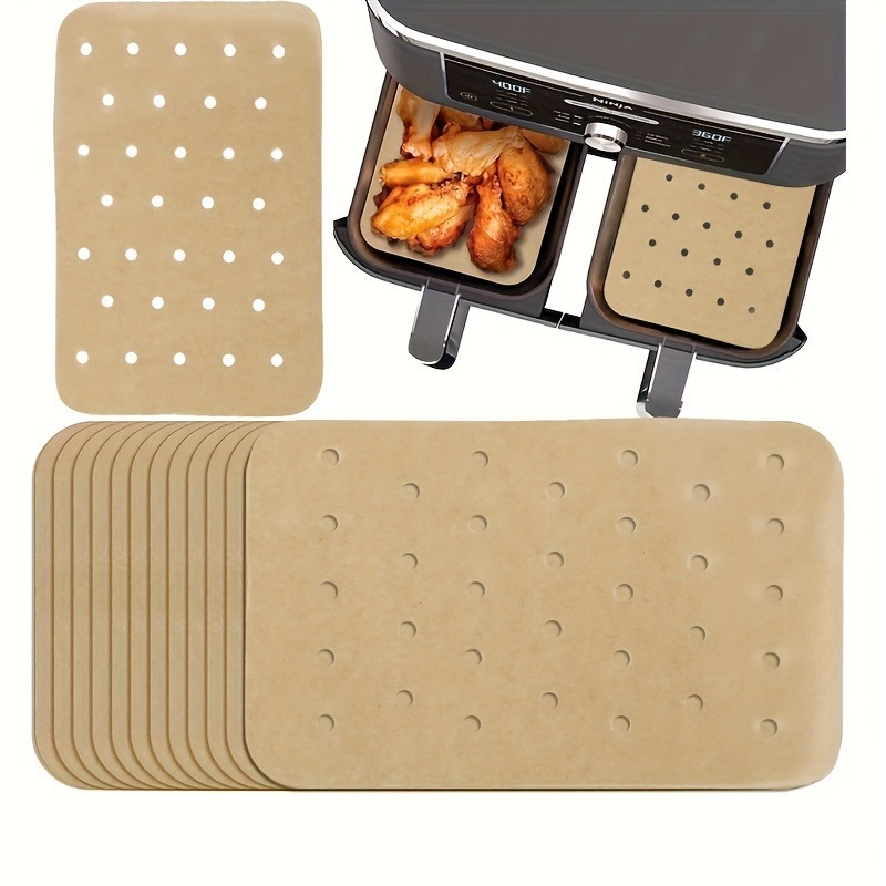 1_8bc114517a8d645462b307a09f39