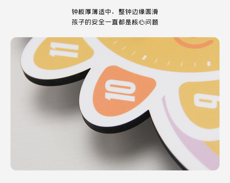 2006(1)_09.jpg