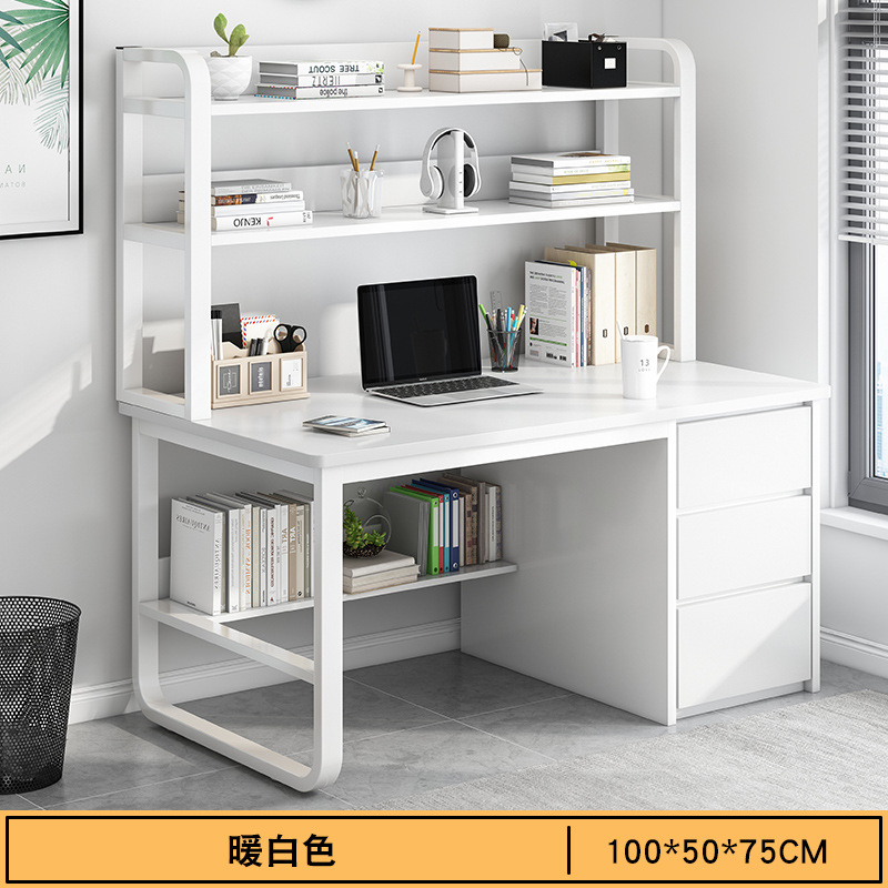 100CM 따뜻한 흰색
