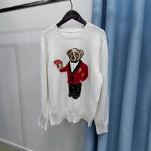 �И��޻켏��ͨ�ܸ�Ʒ�|�ﶬë��Ů���|���ù��Sֱ�N�L����؛