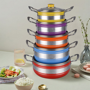 �羳�Ӻ��p�����18-26CM��մ���ÏN��偾����b�YƷ�X�pot