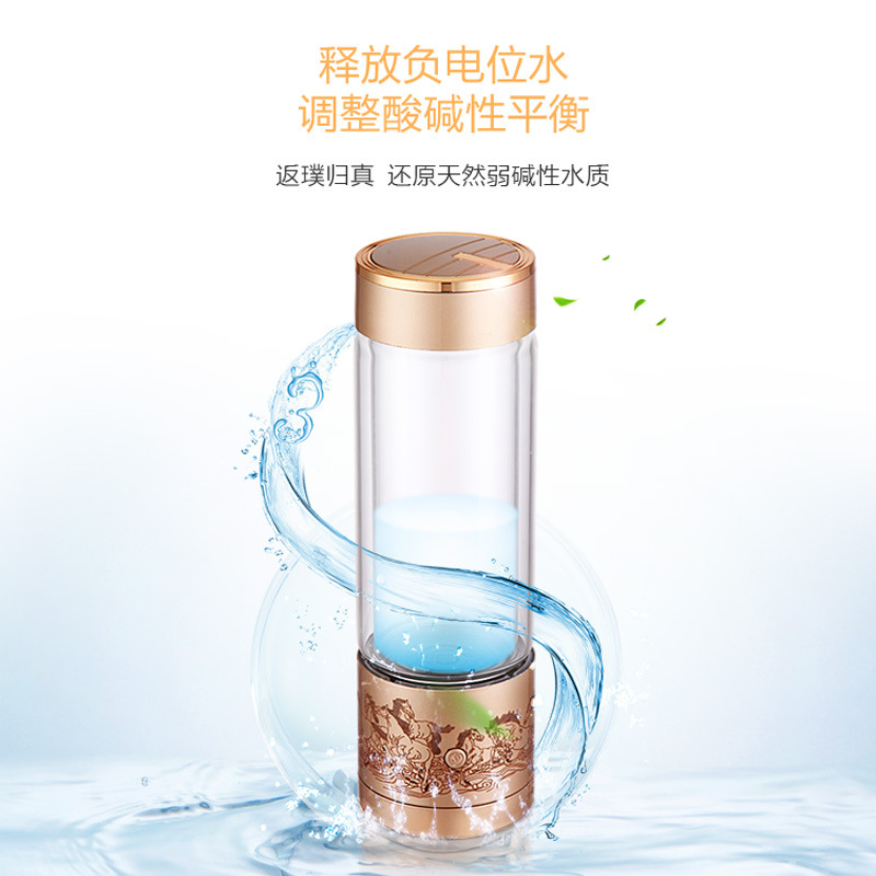 f06ad5b237718b8029313ad925822a