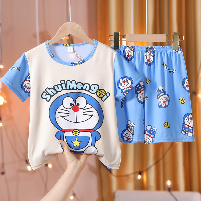 MQ short jingle / Tinggi rekomendasi 8 yard 95-110cm