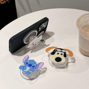 ������s�m���O���֙CMagSafe����֧���֙C��kitty�����֙C��