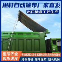 ܇ȫ�Ԅ�˦һ��������ɻ���񲼾���늄��|���Uʽȫ�׃���Ĭ�J�