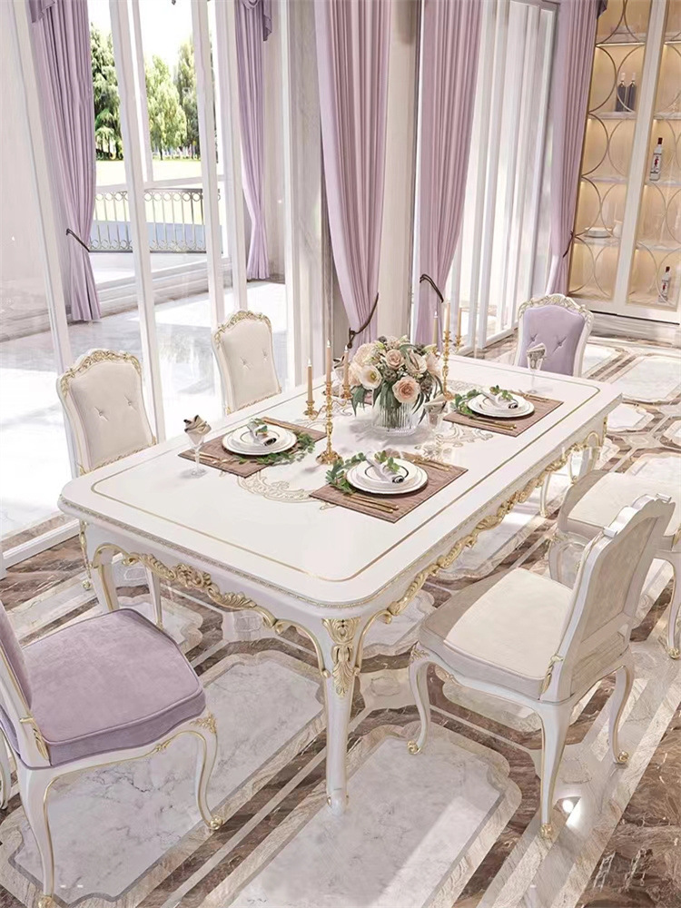 cb56ac61ef020c0303c39db2768efc