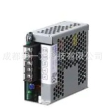 PLA150F-48/Cosel/���ص�Դ 150W 48V .08-1.7A /ȫ���ֻ�