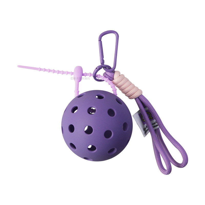 ƥ�������Կ�׿�PE����������������ӯС�ɱ�Я��ʱ�г�������Ʒ