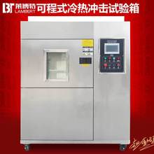 _ԇ150Lɳʽʽߵ͜ԇCٜ׃aԇ