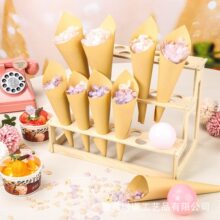 ��ľ�ռ{�ܺ��s���ӱ������Ͳչʾ��ľ�|�A��ѩ�������չʾ֧��