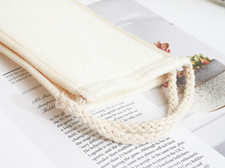 微信截图_20230506230118