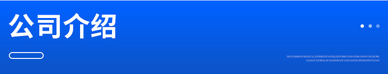 不锈钢扎带-详情_16