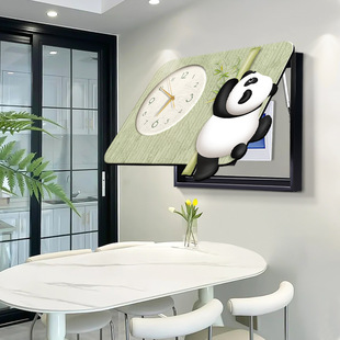 �b��������ͱڮ������쮋���׶�ý�w���ړ��R����؈늱���