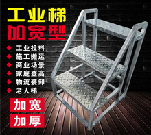 �Ӻ񹤘I��̤����̨�A�݂}�����\���F�������Ĳ��Ǹ��ݼ����F����