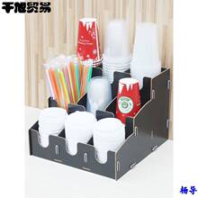 ��̨����һ���Լ������ռ{���̲��ȡ�����Ϸֱ������ñ��������