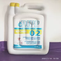 Заводская продажа PVC надувной плавучей ряда, PVC надувной масляный сосуд плавучая цепь, PVC надувной бутылки плавучий ряд