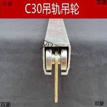 ��܉��݆܉����݆���ﲻ�P������T��܉�������I���T܉��ȫ��