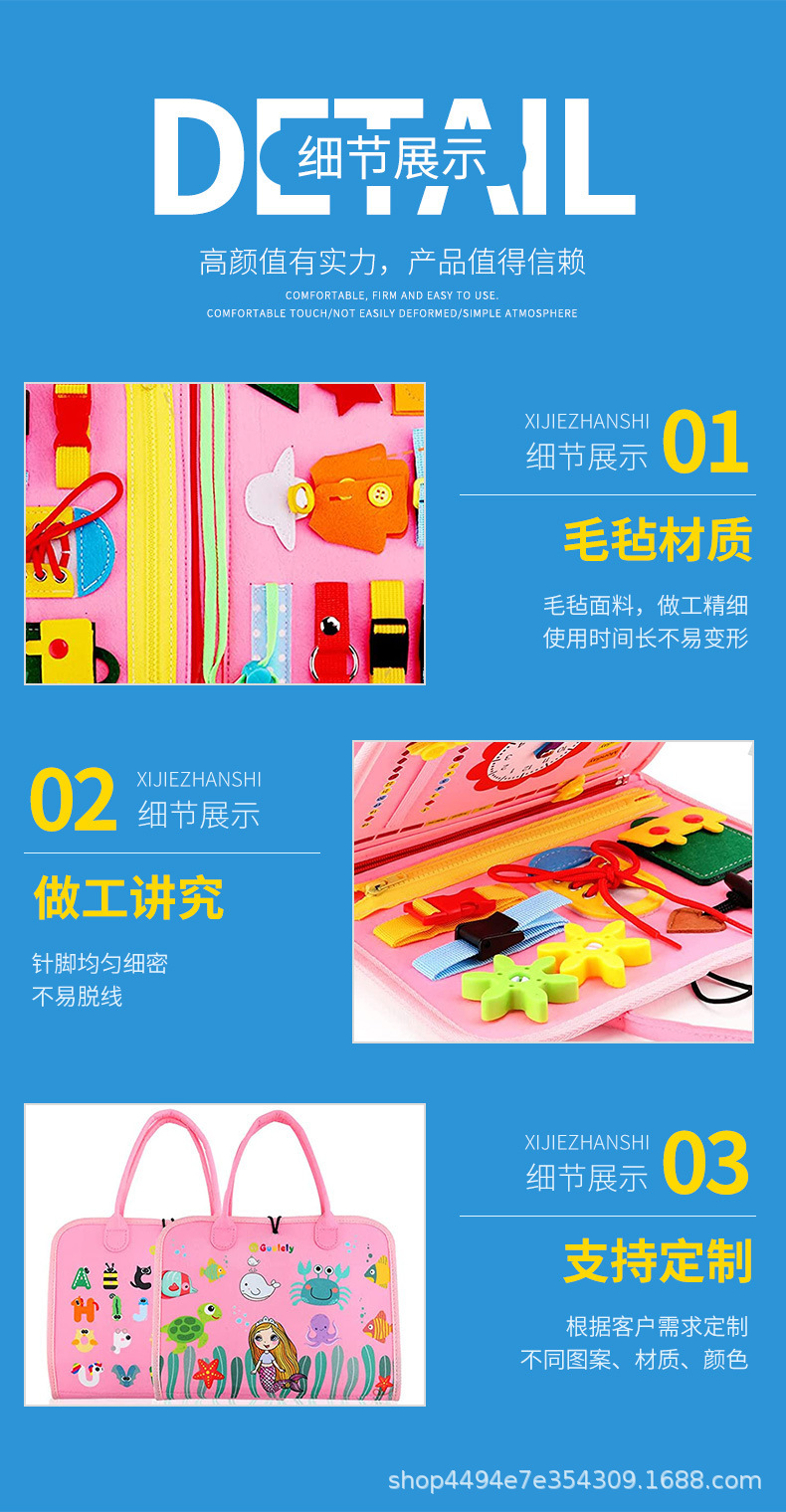 O1CN01cCPpbM1okVGI6A4xD_!!2214