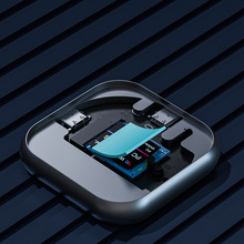 羳M.2 2230 Nvme SSDӲP ֙Cƽtype-cƄӲP