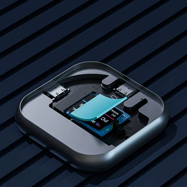 USB HUB;其他布线产品;工控电脑产品