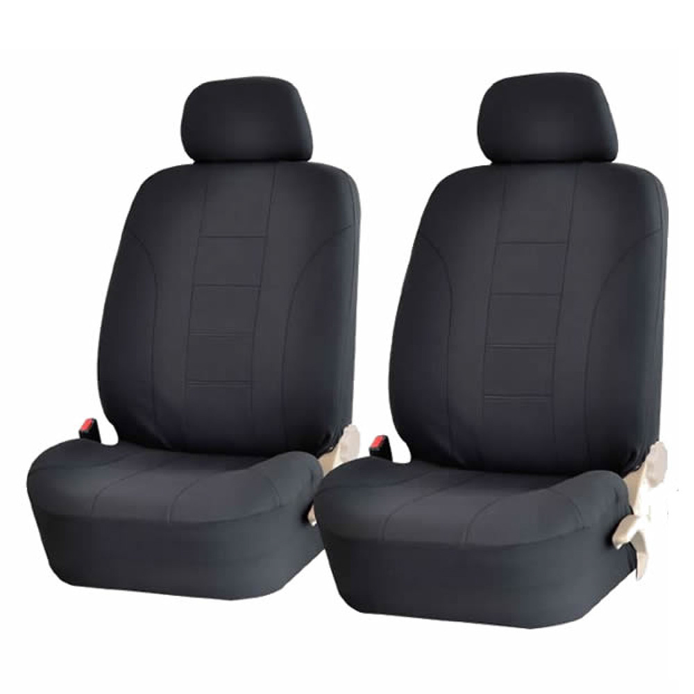 SC1102L-BK