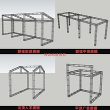 lܱ܏VмܽWܻcXϽӺܺ