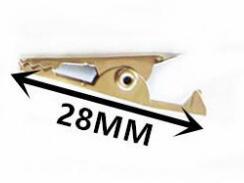 QQ图片20210312142615