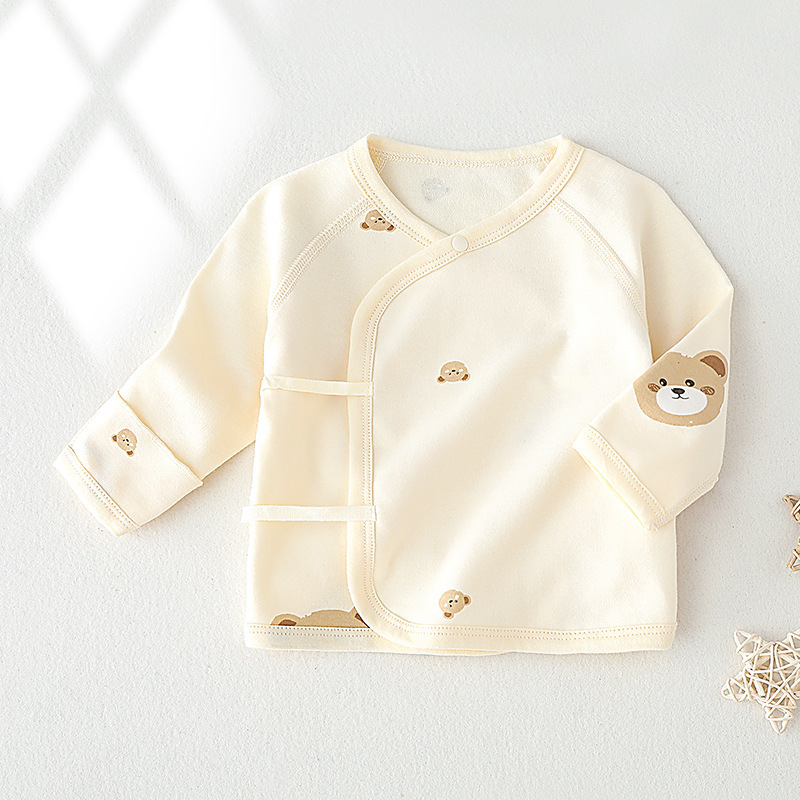 Sweet bear half back