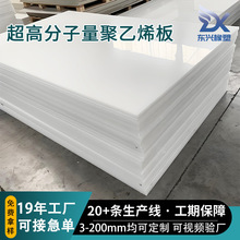 �|�d���߷���������ϩ��ļӹ��ԝ���ú�}�r����ĥupe�߷��Ӱ�