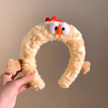 ���u~�ɐ��SɫС�u��ë�q�l��Ů��ϴĘ���y���÷���Ĥ�l��^��