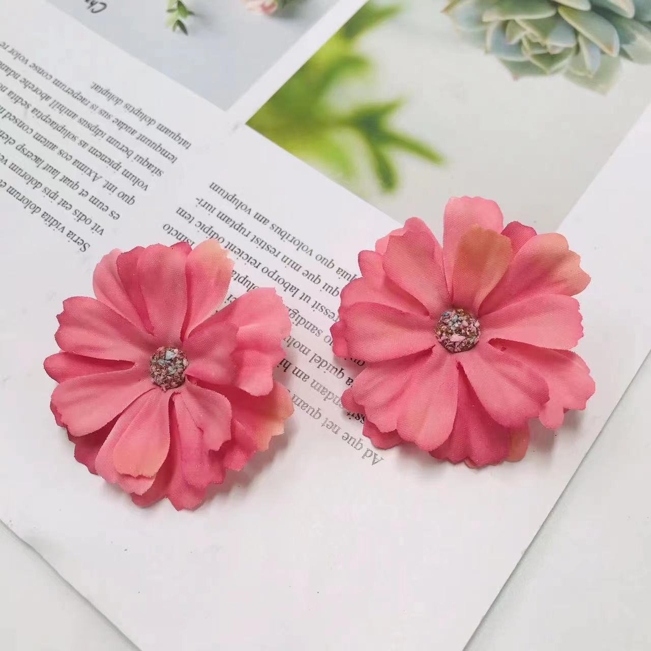 Watermelon red