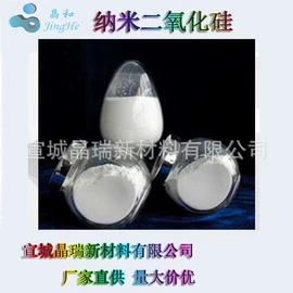 其他氧化物;铝氧化物;钛氧化物