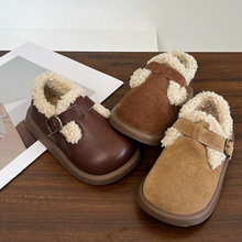 �͹��L��Ƥë�q����Ь�A�^��Ůͯ�ӽq�Ӻ񶬿�r���n��ħ�g�NЬ��