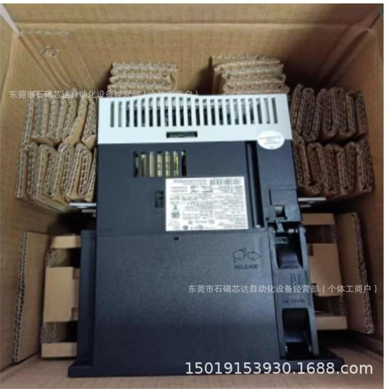 SIEMENS 软启动器3RW4436-2BC44,3RW4443-2BC44库存全新议价出售