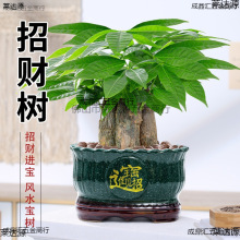 ���U�lؔ�����Ժ��B�׻��҃�ֲ���k���ҿ͏d�GֲС�辰�仨��