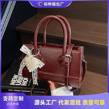 �羳2025�ﶬ�¿�С�����μ�����аٴ�������r�г���б���Ů��