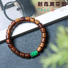 ���Ϻ�Խ���S���潵���ִ��DIY�����Ʒ��Ůʿ�����͹������L